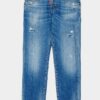 D2Kids Junior-Jeans D2Kids Junior-Jeans