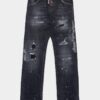 D2Kids Junior-Jeans D2Kids Junior-Jeans