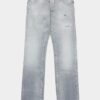D2Kids Junior-Jeans D2Kids Junior-Jeans