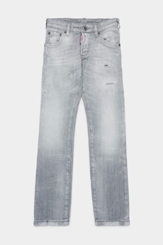 D2Kids Junior-Jeans