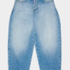 D2Kids Junior-Jeans D2Kids Junior-Jeans