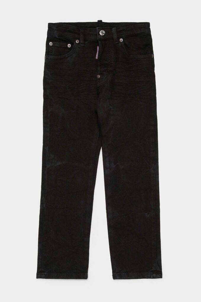 D2Kids Junior-Jeans D2Kids Junior-Jeans