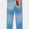 D2Kids Junior-Jeans D2Kids Junior-Jeans