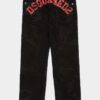 D2Kids Junior-Jeans D2Kids Junior-Jeans