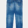 D2Kids Junior-Jeans D2Kids Junior-Jeans