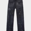 D2Kids Junior-Jeans D2Kids Junior-Jeans
