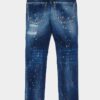 D2Kids Junior-Jeans D2Kids Junior-Jeans