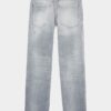 D2Kids Junior-Jeans D2Kids Junior-Jeans