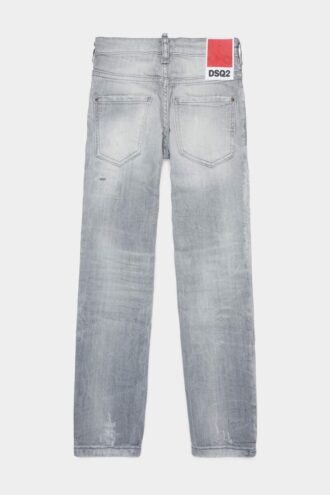 D2Kids Junior-Jeans