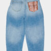 D2Kids Junior-Jeans D2Kids Junior-Jeans