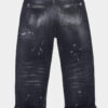 D2Kids Junior-Jeans D2Kids Junior-Jeans