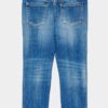 D2Kids Junior-Jeans D2Kids Junior-Jeans