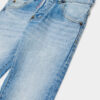 D2Kids Junior-Jeans D2Kids Junior-Jeans