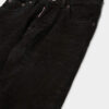 D2Kids Junior-Jeans D2Kids Junior-Jeans