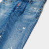 D2Kids Junior-Jeans D2Kids Junior-Jeans