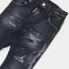 D2Kids Junior-Jeans D2Kids Junior-Jeans