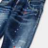 D2Kids Junior-Jeans D2Kids Junior-Jeans