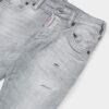 D2Kids Junior-Jeans D2Kids Junior-Jeans