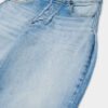 D2Kids Junior-Jeans D2Kids Junior-Jeans