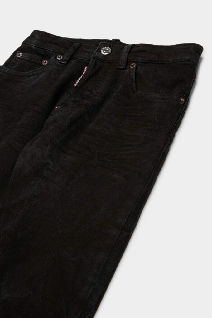D2Kids Junior-Jeans D2Kids Junior-Jeans