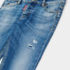 D2Kids Junior-Jeans D2Kids Junior-Jeans