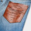 D2Kids Junior-Jeans D2Kids Junior-Jeans