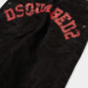 D2Kids Junior-Jeans D2Kids Junior-Jeans
