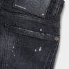 D2Kids Junior-Jeans D2Kids Junior-Jeans