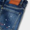 D2Kids Junior-Jeans D2Kids Junior-Jeans