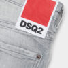 D2Kids Junior-Jeans D2Kids Junior-Jeans