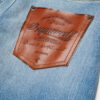 D2Kids Junior-Jeans D2Kids Junior-Jeans