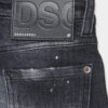 D2Kids Junior-Jeans D2Kids Junior-Jeans