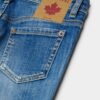 D2Kids Junior-Jeans D2Kids Junior-Jeans