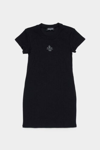 D2Kids Junior-jurk