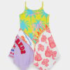 D2Kids Junior-jurk D2Kids Junior-jurk