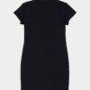 D2Kids Junior-jurk