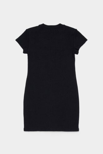 D2Kids Junior-jurk