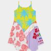 D2Kids Junior-jurk D2Kids Junior-jurk