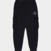 D2Kids Junior Maple Leaf-broek