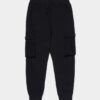 D2Kids Junior Maple Leaf-broek