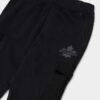 D2Kids Junior Maple Leaf-broek