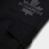 D2Kids Junior Maple Leaf-broek