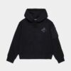 D2Kids Junior Maple Leaf-hoodie