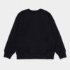 D2Kids Junior Maple Leaf Sweater D2Kids Junior Maple Leaf Sweater