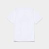 D2Kids Junior Maple Leaf T-shirt D2Kids Junior Maple Leaf T-shirt