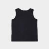 D2Kids Junior Maple Leaf tanktop D2Kids Junior Maple Leaf tanktop