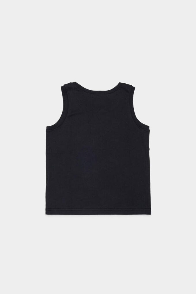 D2Kids Junior Maple Leaf tanktop D2Kids Junior Maple Leaf tanktop
