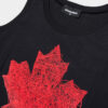 D2Kids Junior Maple Leaf tanktop D2Kids Junior Maple Leaf tanktop