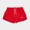 D2Kids Junior midi-zwemboxer D2Kids Junior midi-zwemboxer