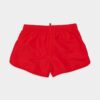D2Kids Junior midi-zwemboxer D2Kids Junior midi-zwemboxer